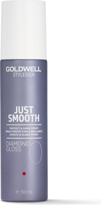 Produktbild Goldwell Diamond Gloss (150 ml)