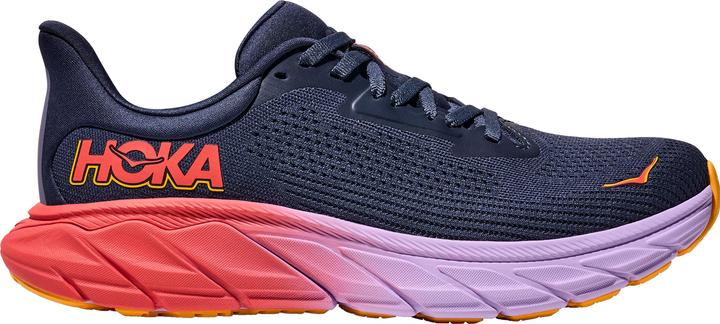 Actual product image Hoka Arahi 7 (41)