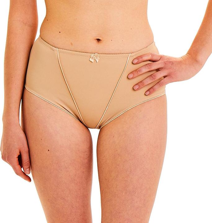 Immagine prodotto Pomm'Poire Galbante (46)