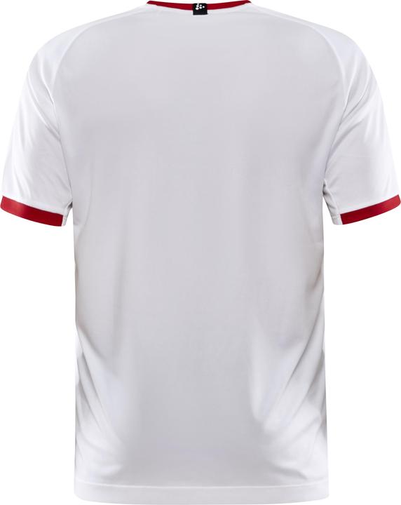 Actual product image Craft Progress 2.0 Graphic Jersey M (M)