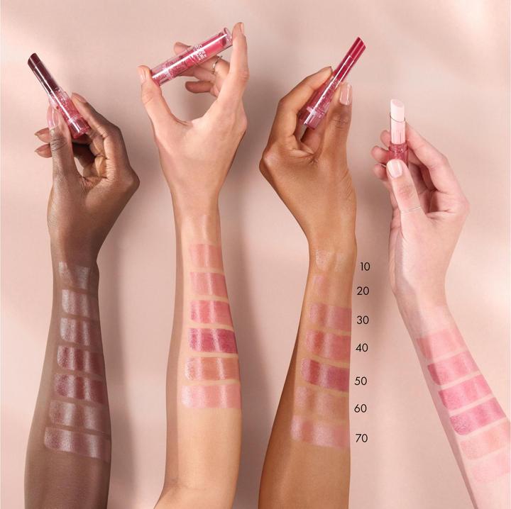 Produktbild Catrice Care In Colours Lip Balm (Lippenpflege Stick)