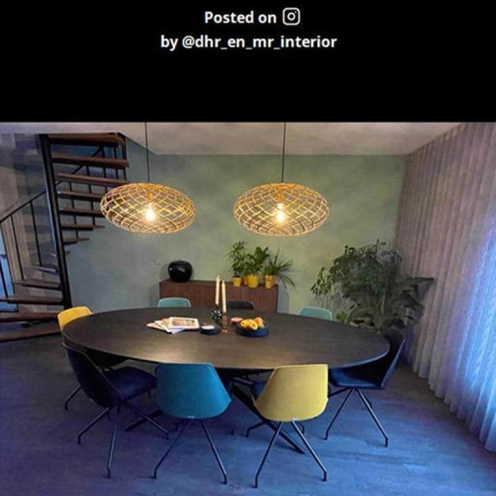 Produktbild Lucide Wolfram (E27)