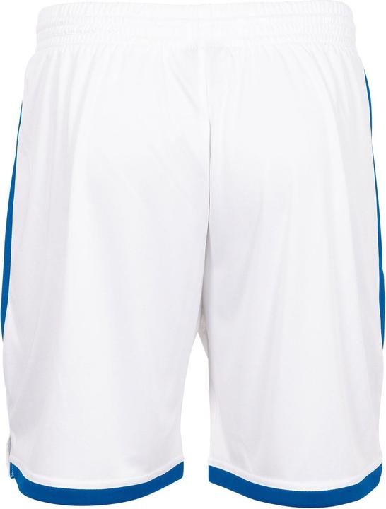 Immagine prodotto Stanno Pantaloncini Focus II (S)