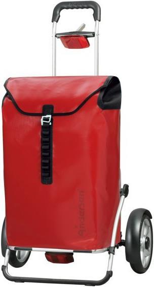 Immagine prodotto Andersen Pneumatici Bike-Shopper Plus Ortlieb