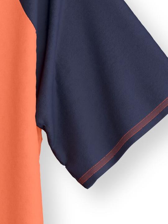 Produktbild Calida Pyjama kurzarm Motorrad (128)