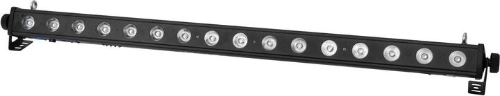 Productafbeelding Eurolite LED PIX-16 QCL staaf
