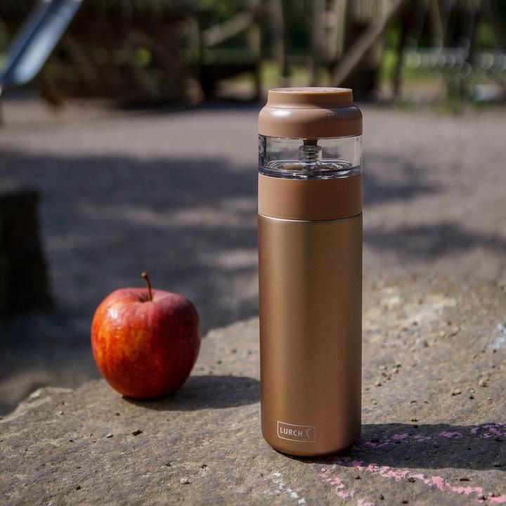 Produktbild Lurch Timeout (0.40 l)