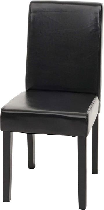 Produktbild JOHN316 Esszimmerstuhl