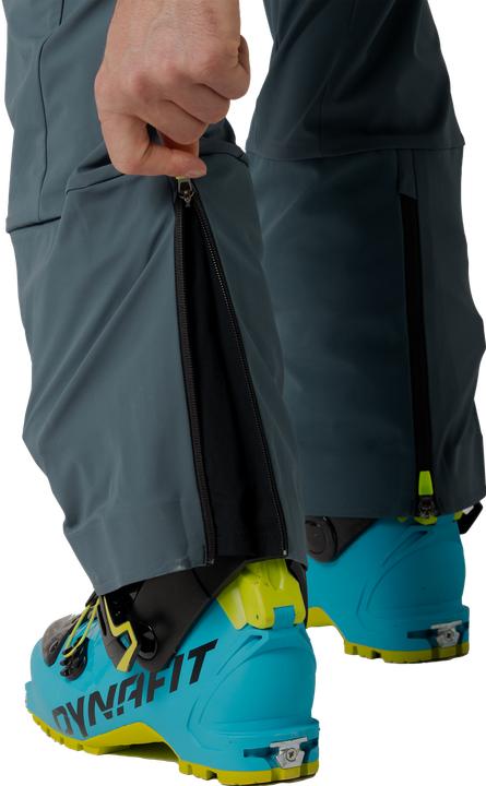 Immagine prodotto Dynafit Radical Softshell Hose Herren (L)
