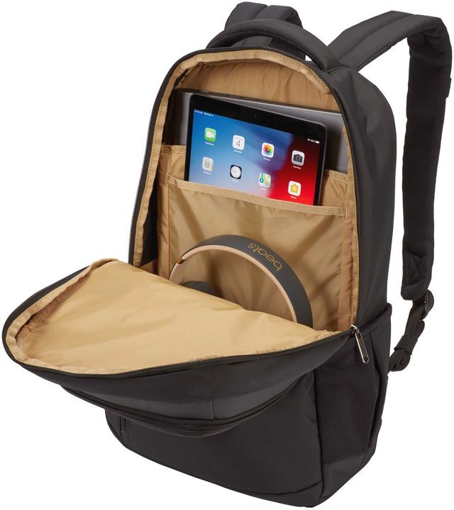 Produktbild Caselogic PROPB116 Black