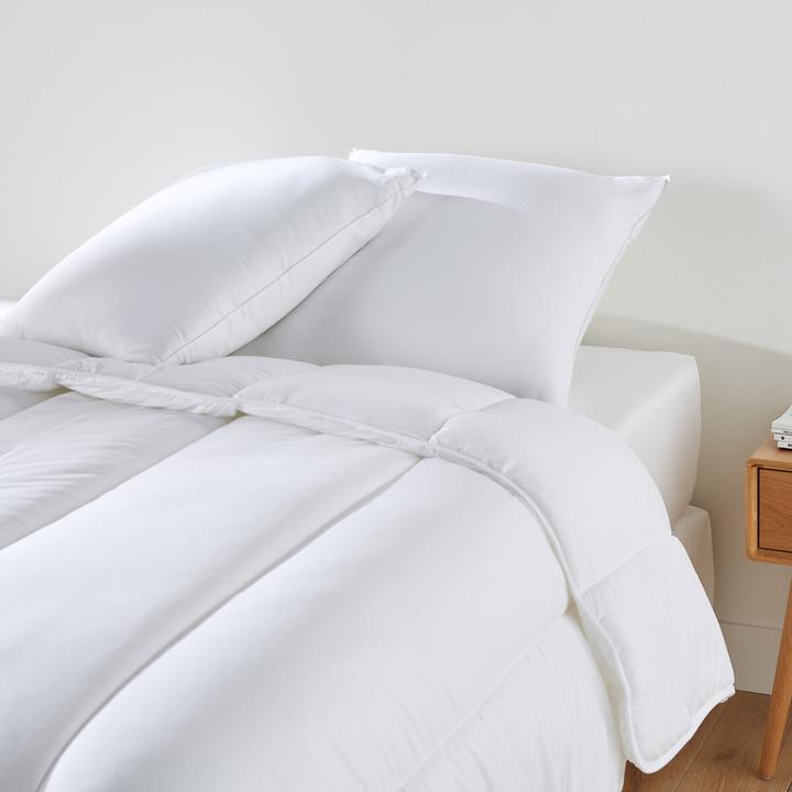 Image du produit La Redoute Interieurs Kit LRI Microstop (Polyester, 140 x 200 cm)