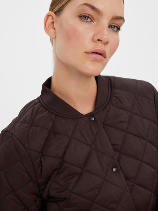 Actual product image Vero Moda Quilted jacket (XS)