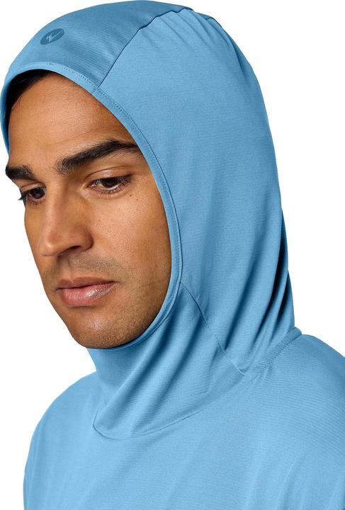 Image du produit Marmot AirExchange UPF 50 (XL)