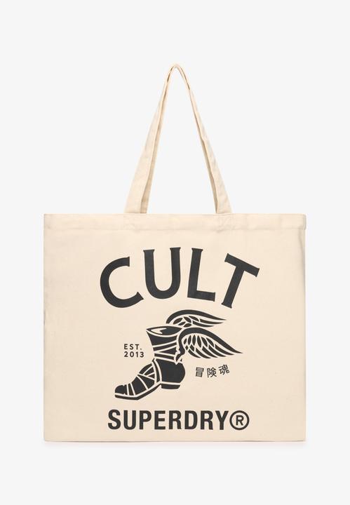 Immagine prodotto Superdry Cult