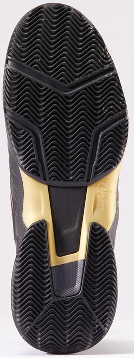 Produktbild Artengo Clay (39)