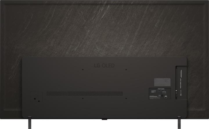 Image du produit LG OLED65B59LA.AEU (65", OLED, 4K, 2025)
