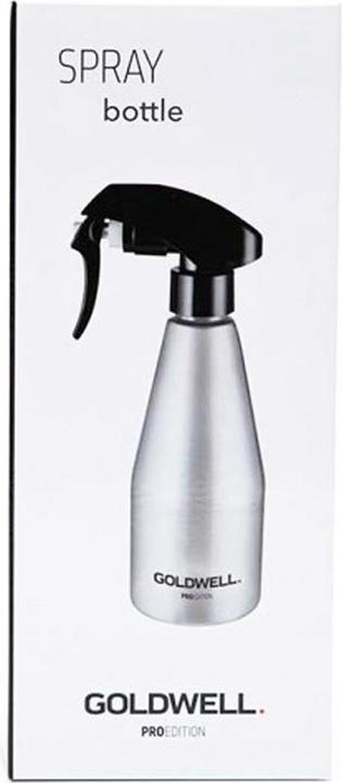 Immagine prodotto Goldwell Bottiglia spray Pro Edition