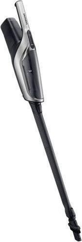 Actual product image Samsung Powerstick VS6000