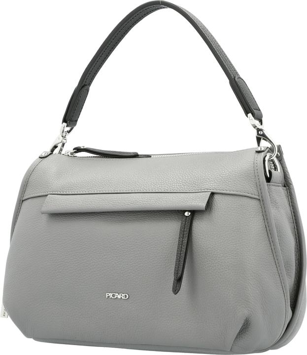 Produktbild Picard Beuteltasche Viola