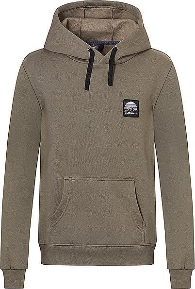 Produktbild Rehall KICK-R-JR (176)