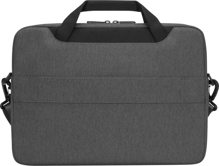 Productafbeelding Targus Cypres (14", Universeel)