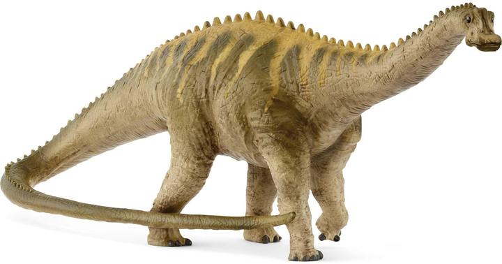 Produktbild Schleich Diplodocus