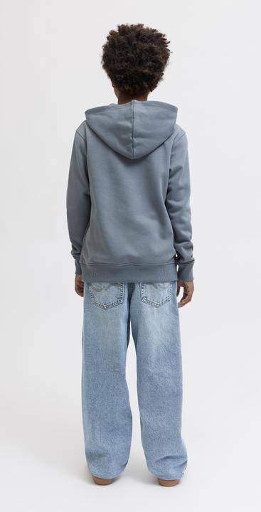 Produktbild Jack & Jones Junior Hose ALEX ORIGINAL Jeans (170)