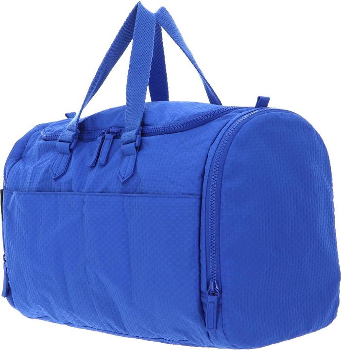 Immagine prodotto Mandarina Duck Revival 2.0 Duffle