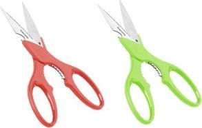 Immagine prodotto Tescoma Forbici multiuso PRESTO, 22 cm (22 cm)