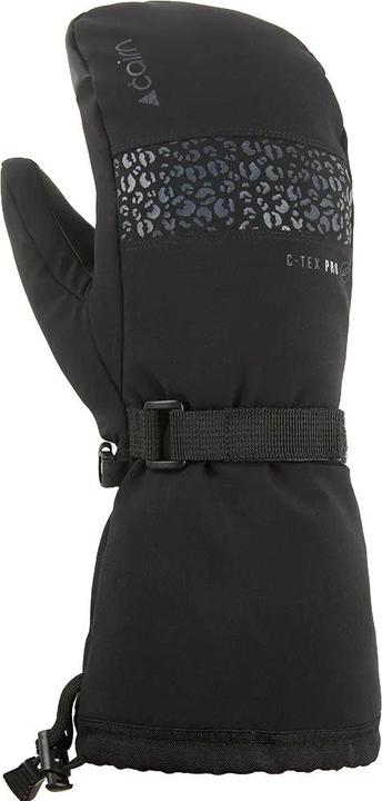 Immagine prodotto Cairn Makalu 3 C Tex Pro (8)