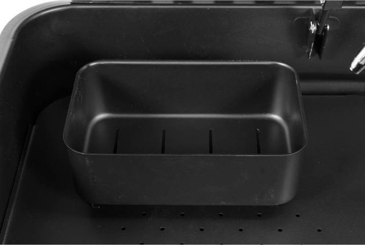 Image du produit Yato Lave-linge électrique fixe