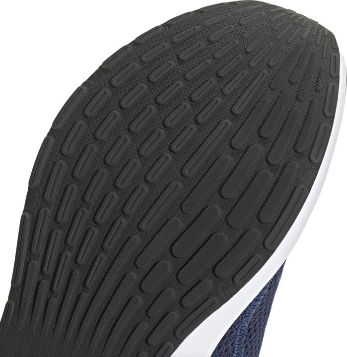 Produktbild Adidas Response Runner U Laufschuhe (38 2/3)