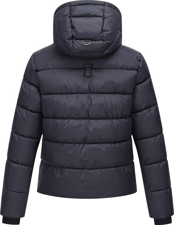 Immagine prodotto Imperial Riding Belle (M)