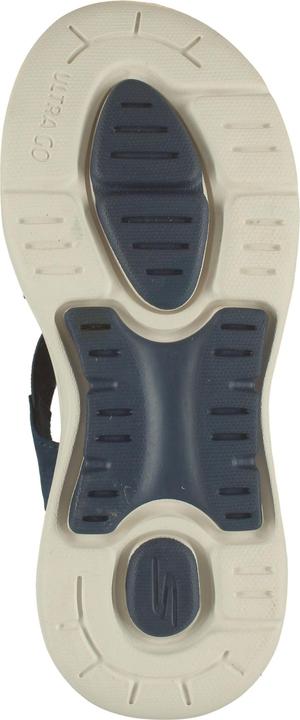 Immagine prodotto Skechers Sandali (40)