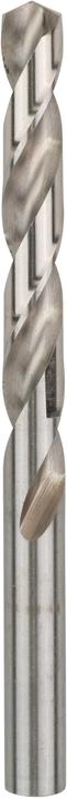 Actual product image Bosch Professional Zubehör PRO Metal HSS-G twist drill, 12 x 101 x 151 mm (12 mm)
