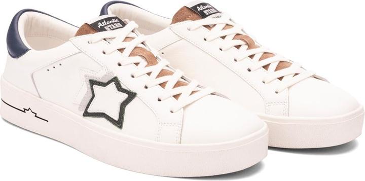 Produktbild Atlantic Stars Athènes (42)