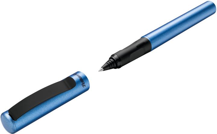 Produktbild Pelikan Pina Colada (Blue, 1 x)