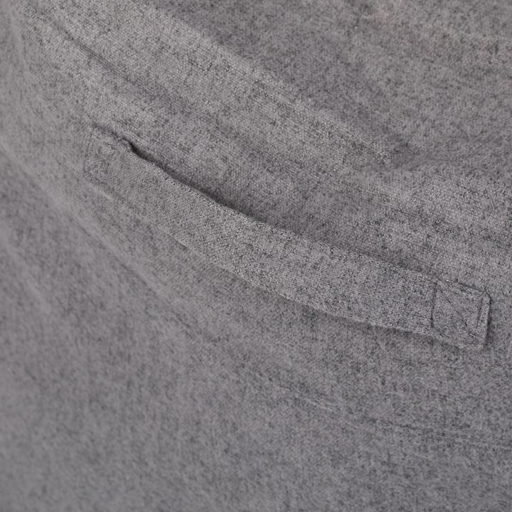 Produktbild Relaxdays Sitzsack