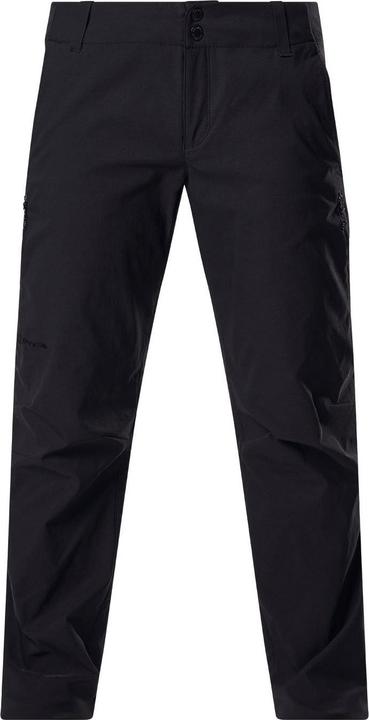 Produktbild Berghaus Ortler 2.0 (34)