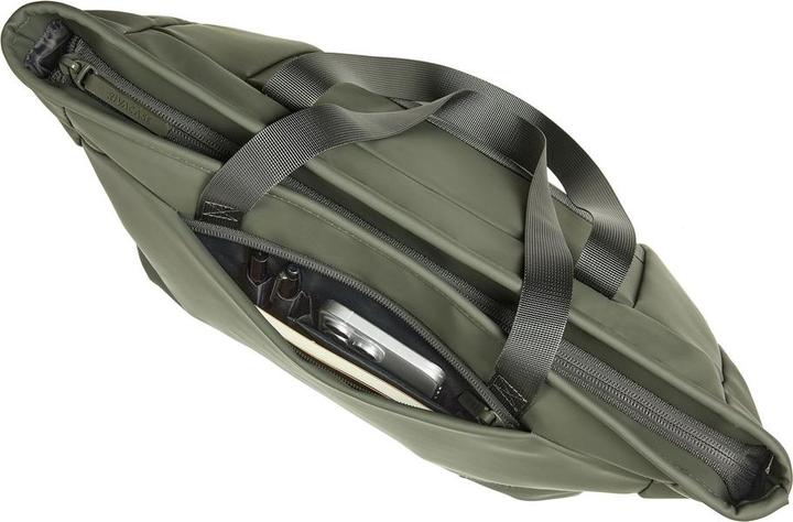 Produktbild Rivacase Eden 7821 olive green (14 l)