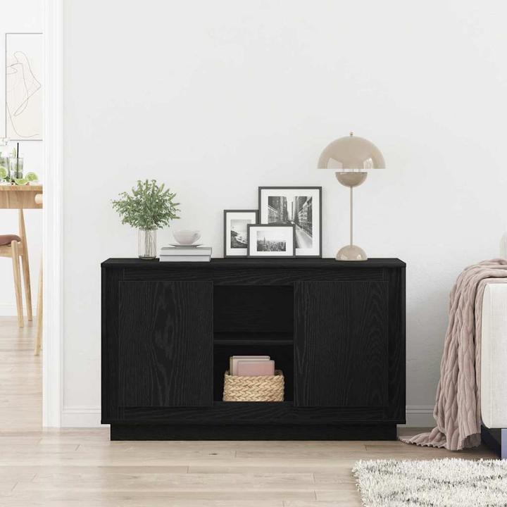 Immagine prodotto VidaXL Credenza (102 x 35 x 60 cm)