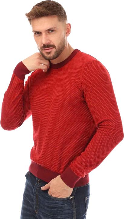 Immagine prodotto BOSS Kapoko Felpa Lavorato a maglia Uomo (XL)