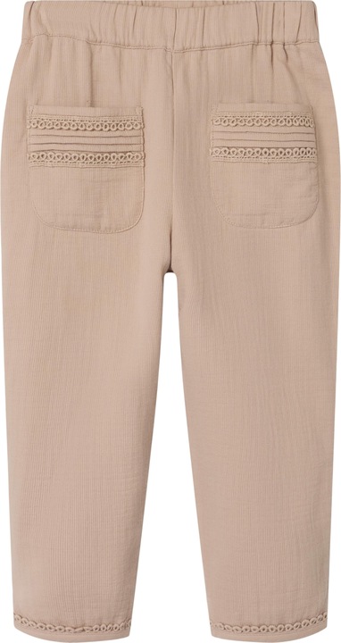 Produktbild Name it Regular Fit Hose (110)