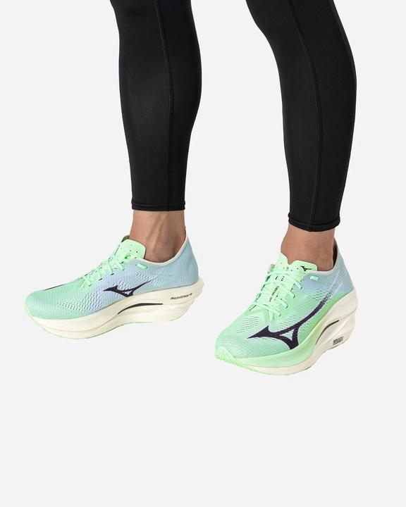 Produktbild Mizuno Wave Rebellion Pro 3 (41)