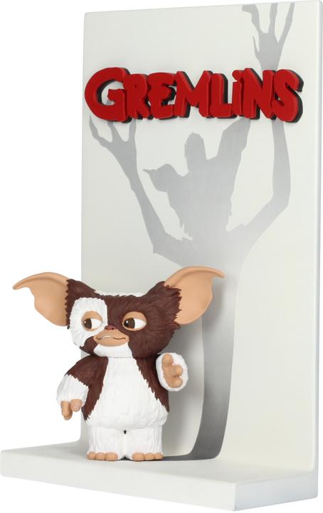 Produktbild SD Toys Gremlins - Gizmo
