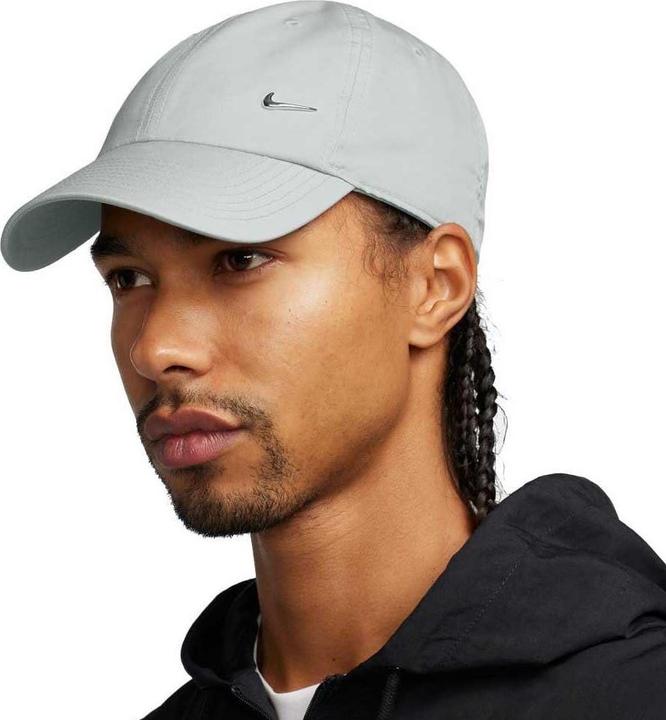 Produktbild Nike DF Club Cap FB5372-077