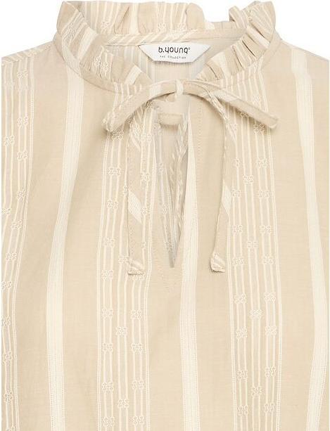 Actual product image B.young Illiane (34)