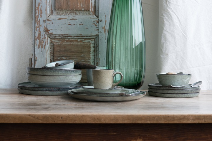 Produktbild Stoneware (1 x, 26.40 cm)