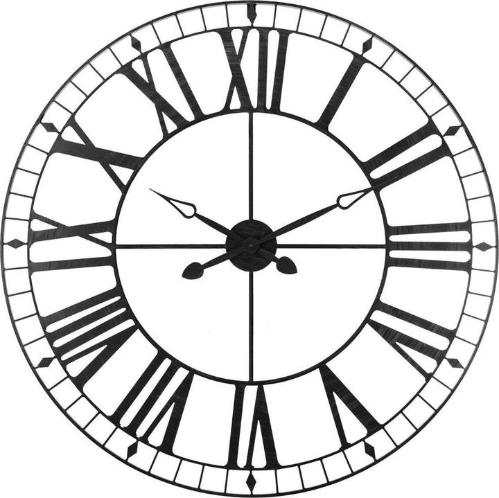 Image du produit Atmosphera 121338A (88 cm)