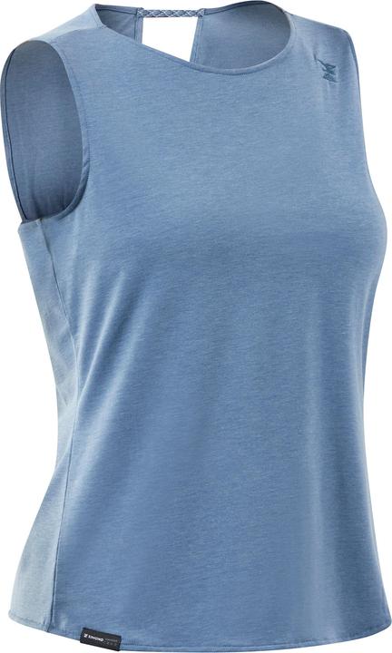 Actual product image Simond Vertika (L)